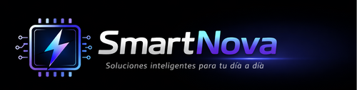 SmartNova